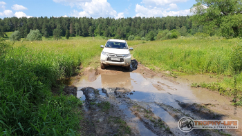 Трофи-лайф Подвиги Русского Солдаа 24.06.2020 - 107.jpg