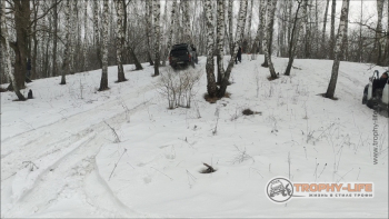 Фото Трофи-лайф 4х4 покатушка Володарские Овраги 04.02.23 - 278.jpg