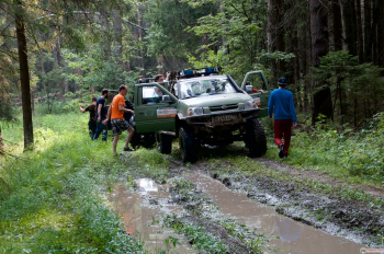 2016-07-30-corp-00023.jpg