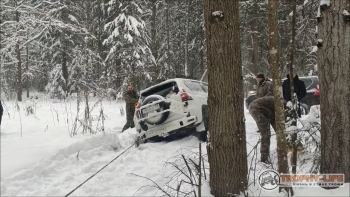 Фото Трофи-лайф 4х4 покатушка Старокалужский Тракт 16.01.21 -15.jpg