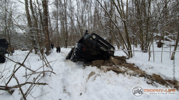 Фото Трофи-лайф 4х4 покатушка Володарские овраги 26.12.20 -129.jpg