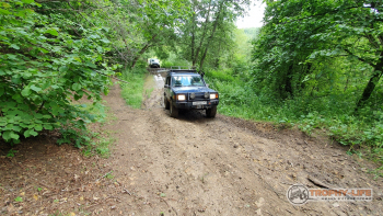 Фото Трофи-лайф 4х4 покатушка Радужный Водопад 03.07.21 - 302.jpg
