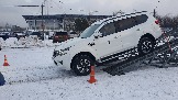 20231128_154609.jpg
