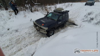 Фото Трофи-лайф 4х4 покатушка Бронницкий Виадуг 23.01.21 -122.jpg