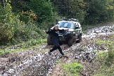 AEV_2744.jpg