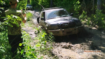 Фото Трофи-лайф 4х4 покатушка Новоистринские Просеки 05.06.21 - 144.jpg