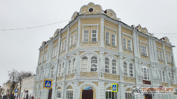 Фото Трофи-лайф 4х4 покатушка-экспедиция В Гости К Илье Муромцу 04-07.01.21 -274.jpg