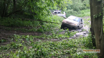 Фото Трофи-лайф 4х4 покатушка Володарские Овраги 12.06.21 - 159.jpg