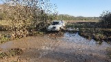 20250420_163732.jpg