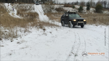 Фото Трофи-лайф 4х4 покатушка Радужный Водопад 19.11.22 - 148.jpg