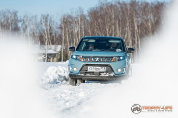 Suzuki Vitara by Кирилл Дубовской (116 из 402).jpg
