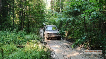 Фото Трофи-лайф 4х4 покатушка Гремячий Ключ 10.07.21 - 144.jpg