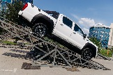 FOTON 2026 (231 of 665).jpg