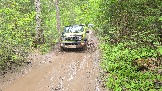 20260530_121146.jpg