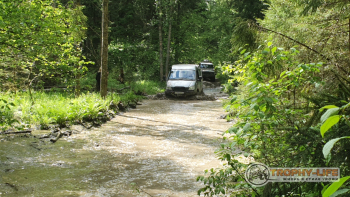 Фото Трофи-лайф 4х4 покатушка Новоистринские Просеки 04.06.22 - 615.jpg