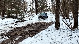 Трофи-лайф фото 4х4 покатушка Забытый Монастырь 15.02.2025 -  (37).jpg
