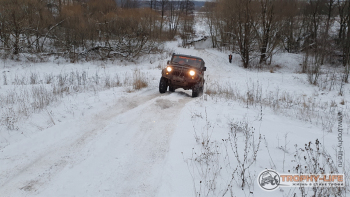 Фото Трофи-лайф 4х4 покатушка Рижские Фермеры 27.12.20 -141.jpg