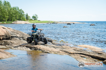 _DSC7558.jpg
