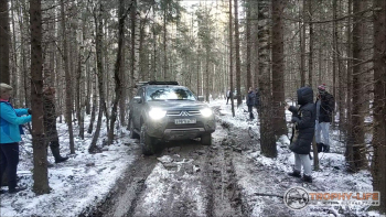 Фото Трофи-лайф 4х4 покатушка Гремячий Ключ 3 05.12.20 - 40.jpg