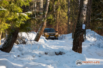 Suzuki Vitara by Кирилл Дубовской (238 из 402).jpg