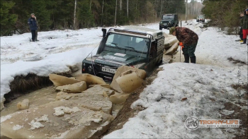 Фото Трофи-лайф 4х4 покатушка Старокалужский Тракт 26.03.22 - 169.jpg