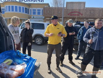 Фото Трофи-лайф 4х4 покатушка К Стальным Монстрам 10.04.21 - 107.JPG