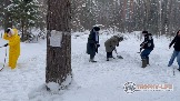 Фото Трофи-лайф 4х4 покатушкаэкспедиция Восточные Пряности 23-5.02.23 - 195.jpg