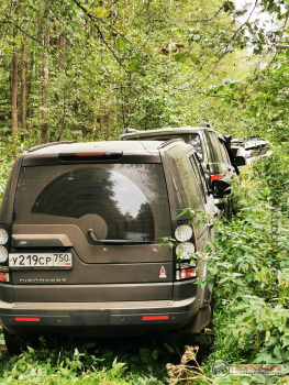 Фото Трофи-лайф 4х4 покатушка Вдоль Оки 05.09.20 - 7.JPG