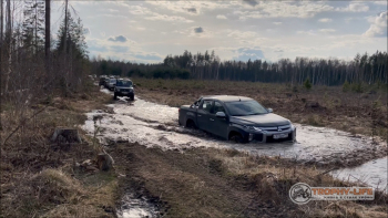 Фото Трофи-лайф 4х4 покатушка Кудыкина Гора 23.04.22 - 238.jpg