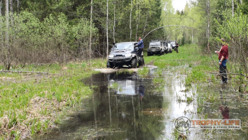 Фото Трофи-лайф 4х4 покатушка Старокалужский Тракт 14.05.22 - 412.jpg