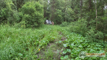 Фото Трофи-лайф 4х4 покатушка Разведка Боем под Истрой - 53.jpg