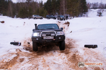 2015-02-23-school-00020.jpg
