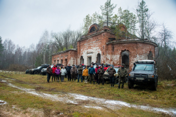 Шушмор (118 из 188).jpg