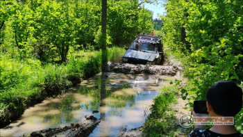 Фото Трофи-лайф 4х4 покатушка Новоистринские Просеки 05.06.21 - 110.jpg