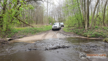 Фото Трофи-лайф 4х4 покатушка Коломенские Монастыри 03.05.21 - 160.jpg