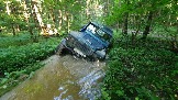 20240803_171615.jpg