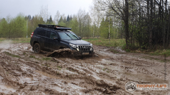 Фото Трофи-лайф 4х4 покатушка Волоколамский Кремль 08.05.21 - 254.jpg