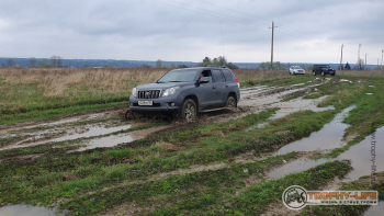 Фото Трофи-лайф 4х4 покатушка Коломенские Монастыри 03.05.21 - 106.jpg