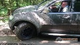 Фото Трофи-лайф 4х4 корпоративное мероприятие 21.07.23 - 120.jpg