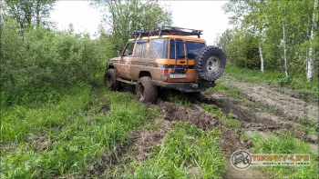 Фото Трофи-лайф 4х4 покатушка Рузские Срезочки 22.05.21 - 196.jpg