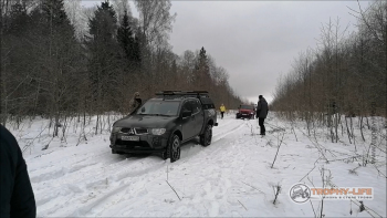 Фото Трофи-лайф 4х4 покатушка Можайские Тропы 28.01.23 - 16.jpg