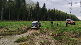 Трофи-лайф фото 4х4 покатушка Ожирелье Озёр 30.04.2024 -  (23).png