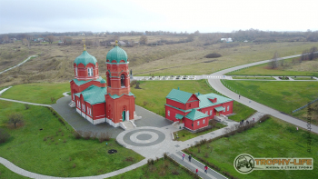 Фото Трофи-лайф 4х4 экспедиция Тульская История 3-5.11.17 -118.JPG