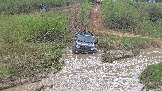 20260510_140432.jpg