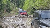 20260510_120532.jpg