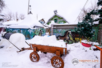 Фото Трофи-лайф 4х4 покатушка Мещерские Скитания 04.01.22 - 174.jpg