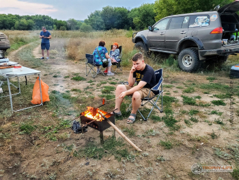 Фото Трофи-лайф 4х4 покатушка-экспедиция Тихий Дон 20-24.08.21 - 169.jpg