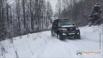 Фото Трофи-лайф 4х4 покатушка Гремячий Ключ 16.01.21 -9.jpg