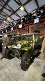 IMG_7673.jpg