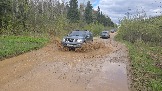 20250508_155904.jpg